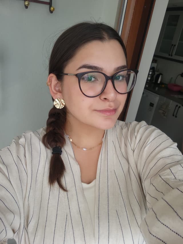 Hilal Karacan
